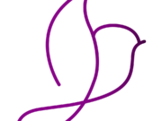 Logo d'entreprise